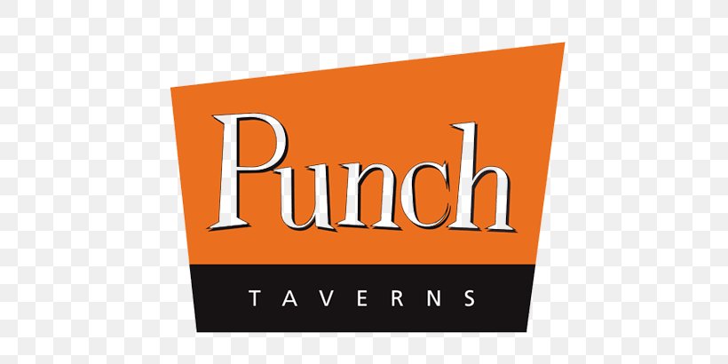 Logo Punch Taverns Pub Tec I T Ltd Business, PNG, 615x410px, Logo, Brand, Business, Company, Derby Download Free