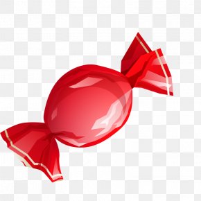 Lollipop - Lollipop Candy Icon PNG