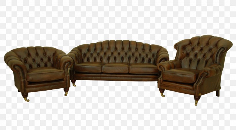Loveseat Couch Chair, PNG, 1080x600px, Loveseat, Chair, Couch, Furniture, Outdoor Furniture Download Free