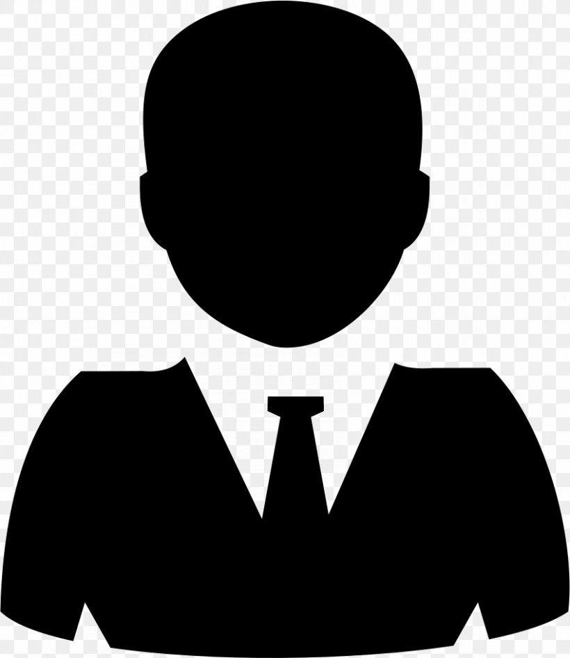Management Chief Executive Clip Art, PNG, 850x981px, Management, Black, Black And White, Business, Business Administration Download Free
