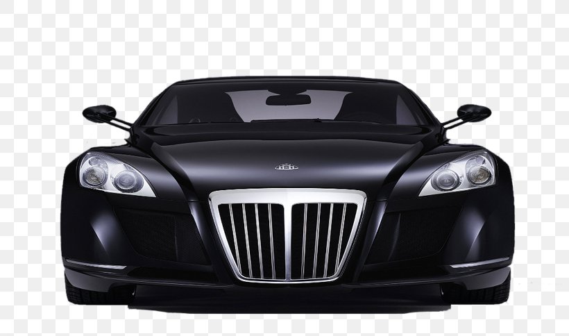 Maybach Exelero Car Maybach 62 Mercedes, PNG, 800x484px, Maybach Exelero, Automotive Design, Automotive Exterior, Automotive Lighting, Automotive Wheel System Download Free