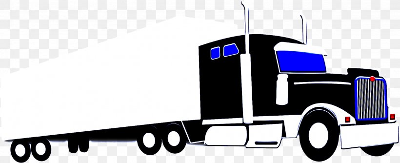 Motor Vehicle Mode Of Transport Transport Vehicle Trailer Truck, PNG, 2051x837px, Motor Vehicle, Car, Commercial Vehicle, Freight Transport, Mode Of Transport Download Free