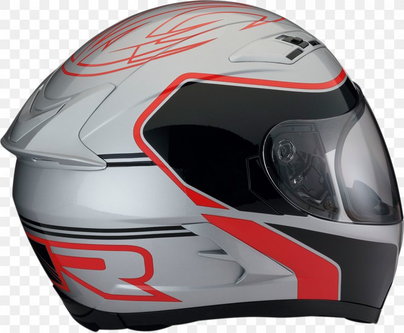 Motorcycle Helmets Motorcycle Accessories Bicycle Helmets, PNG, 1200x990px, Motorcycle Helmets, Arai Helmet Limited, Automotive Design, Bicycle, Bicycle Clothing Download Free