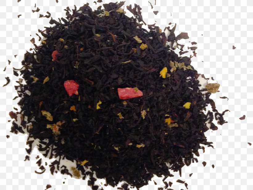 Nilgiri Tea Assam Tea Spiselige Alger Tea Plant Vegetable, PNG, 3000x2255px, Nilgiri Tea, Assam Tea, Ceylon Tea, Da Hong Pao, Dianhong Download Free