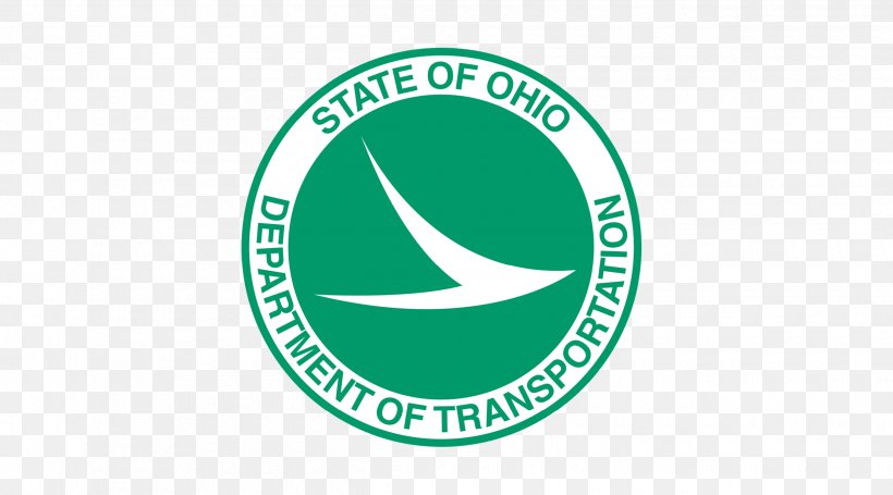Ohio Department Of Transportation Ohio State Route 315 Logan Allied Construction Industries Road, PNG, 2500x1389px, Ohio Department Of Transportation, Architectural Engineering, Brand, Bridge, Business Download Free