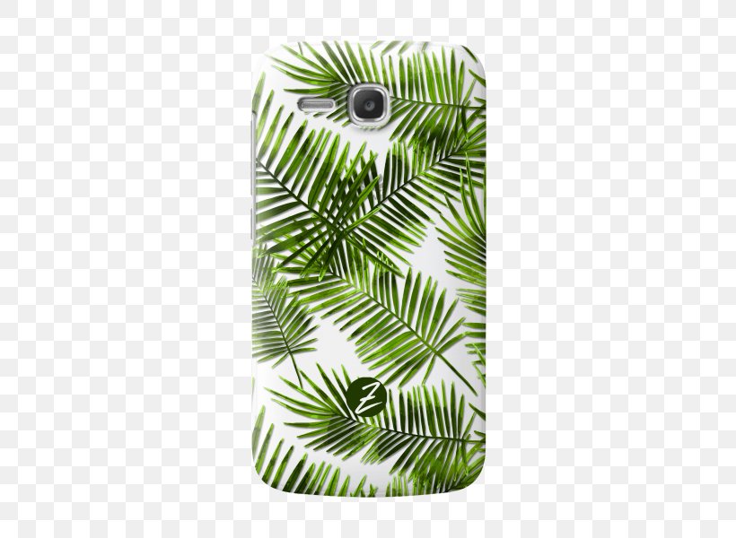 Ornament Mobile Phones Zorrov Pattern, PNG, 500x600px, Ornament, Grass, Green, Leaf, Mobile Phone Accessories Download Free