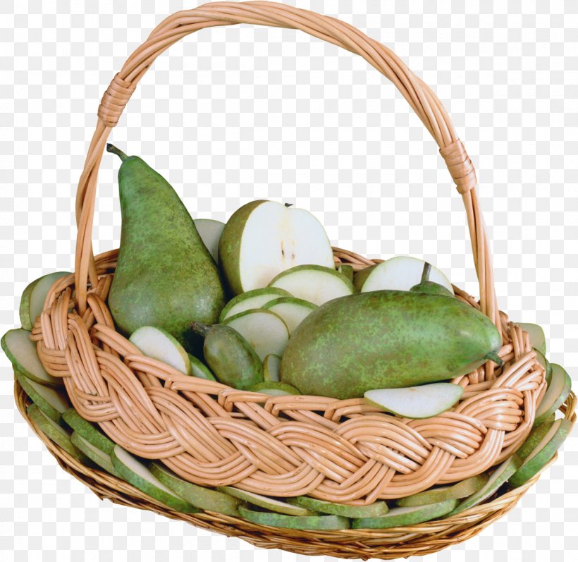 Pear Fruit Auglis Vegetable Basket, PNG, 1200x1167px, Pear, Auglis, Basket, Commodity, Food Gift Baskets Download Free