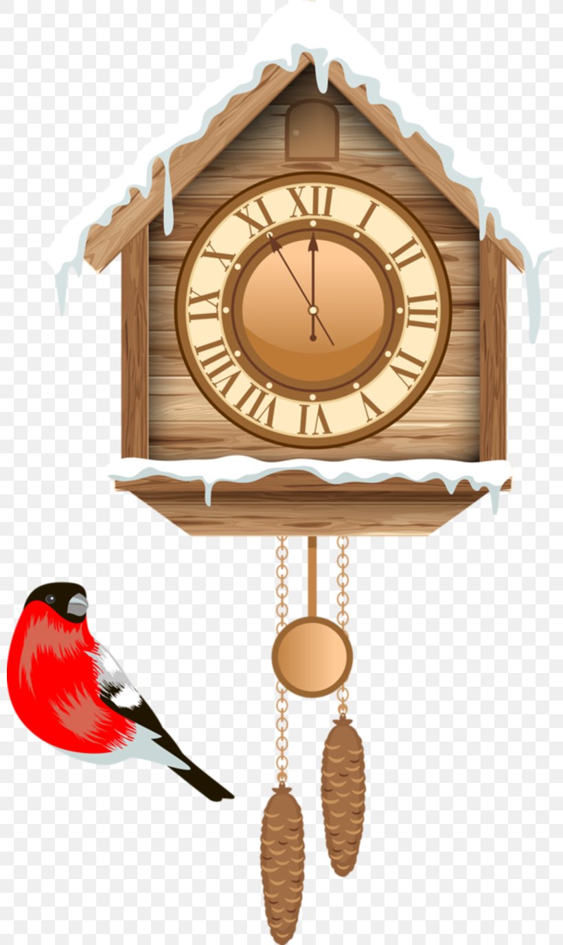 Pendulum Clock Cuckoo Clock Clip Art Christmas Clip Art, PNG, 800x1376px, Pendulum Clock, Alarm Clocks, Clip Art Christmas, Clock, Cuckoo Clock Download Free