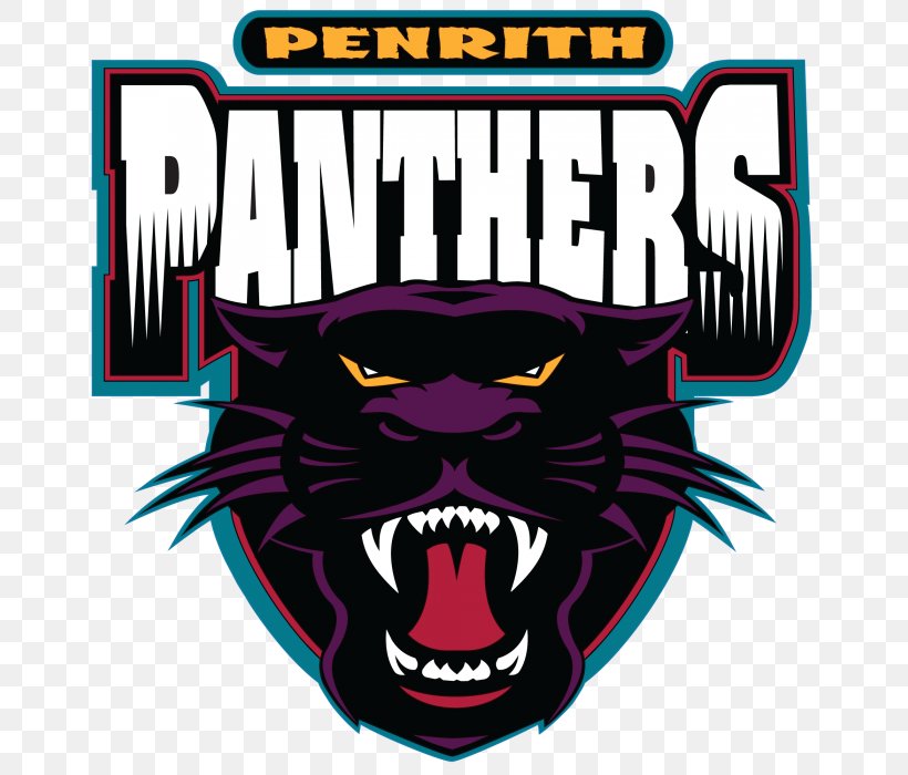 Penrith Panthers Australia National Rugby League Team South Sydney Rabbitohs New Zealand Warriors, PNG, 700x700px, Penrith Panthers, Brand, Canterburybankstown Bulldogs, Facial Hair, Fiction Download Free