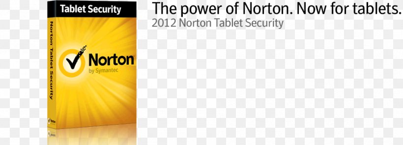 Peripheral Norton AntiVirus Small Office/home Office Anti-theft System, PNG, 948x342px, Peripheral, Advertising, Android, Antitheft System, Banner Download Free