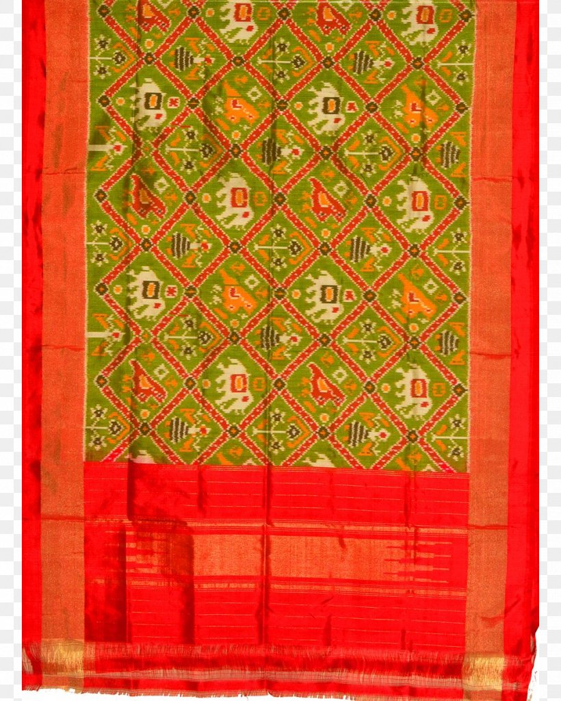 Pochampally Saree Ikat Dupatta Sari Bhoodan Pochampally, PNG, 976x1219px, Pochampally Saree, Bhoodan Pochampally, Craft, Dupatta, Green Download Free