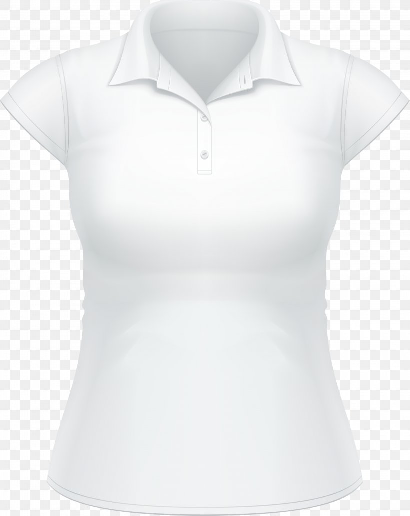 Polo Shirt Neck Sleeve Collar, PNG, 2953x3720px, Polo Shirt, Clothing, Collar, Neck, Polo Download Free