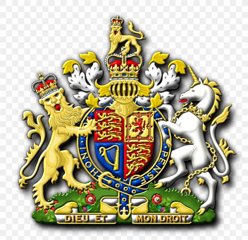 Royal Arms Of England Royal Coat Of Arms Of The United Kingdom Coat Of Arms Of Nunavut, PNG, 1100x1064px, England, Arms Of Canada, Coat Of Arms, Coat Of Arms Of British Columbia, Coat Of Arms Of Nova Scotia Download Free