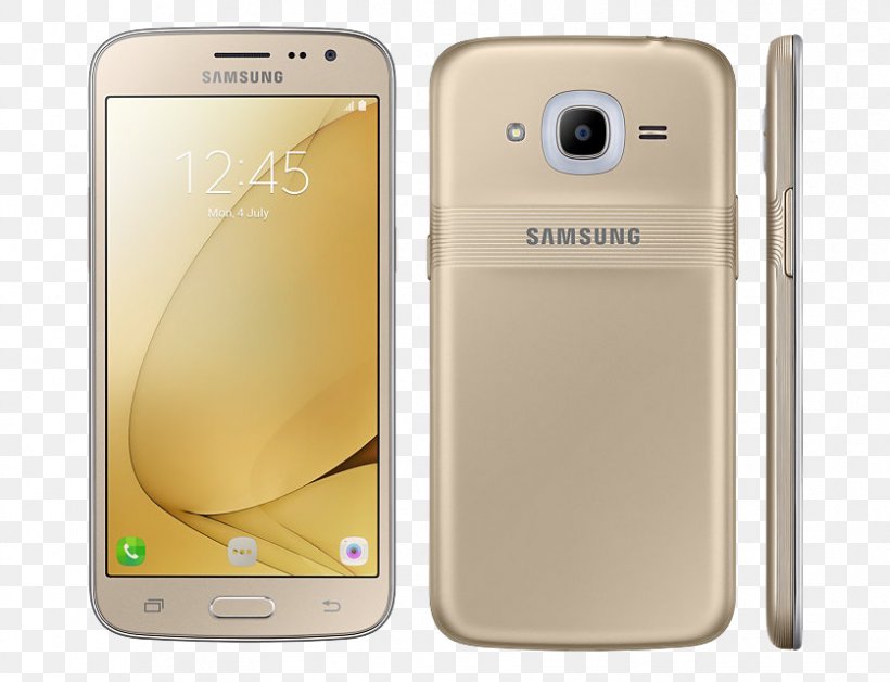 Samsung Galaxy J2 Prime Samsung Galaxy J2 Pro (2018) Smartphone, PNG, 837x642px, Samsung Galaxy J2, Amoled, Android, Communication Device, Display Device Download Free