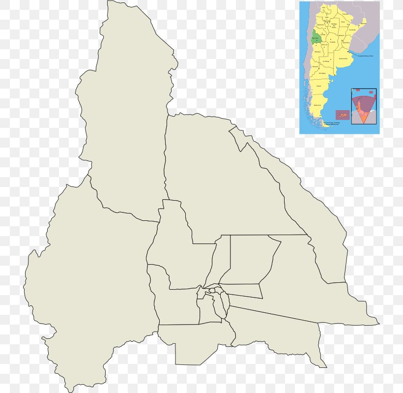 San Juan San José De Jáchal Map Misiones Province Oasis De Jáchal, PNG, 726x799px, San Juan, Administrative Division, Area, Argentina, City Download Free