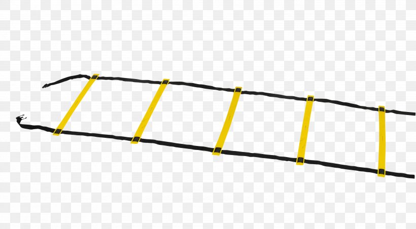 Select Sport Select Agility Ladder Sports Agility Drill Select Training/Freekick, PNG, 3591x1982px, Select Sport, Agility, Agility Drill, Area, Auto Part Download Free
