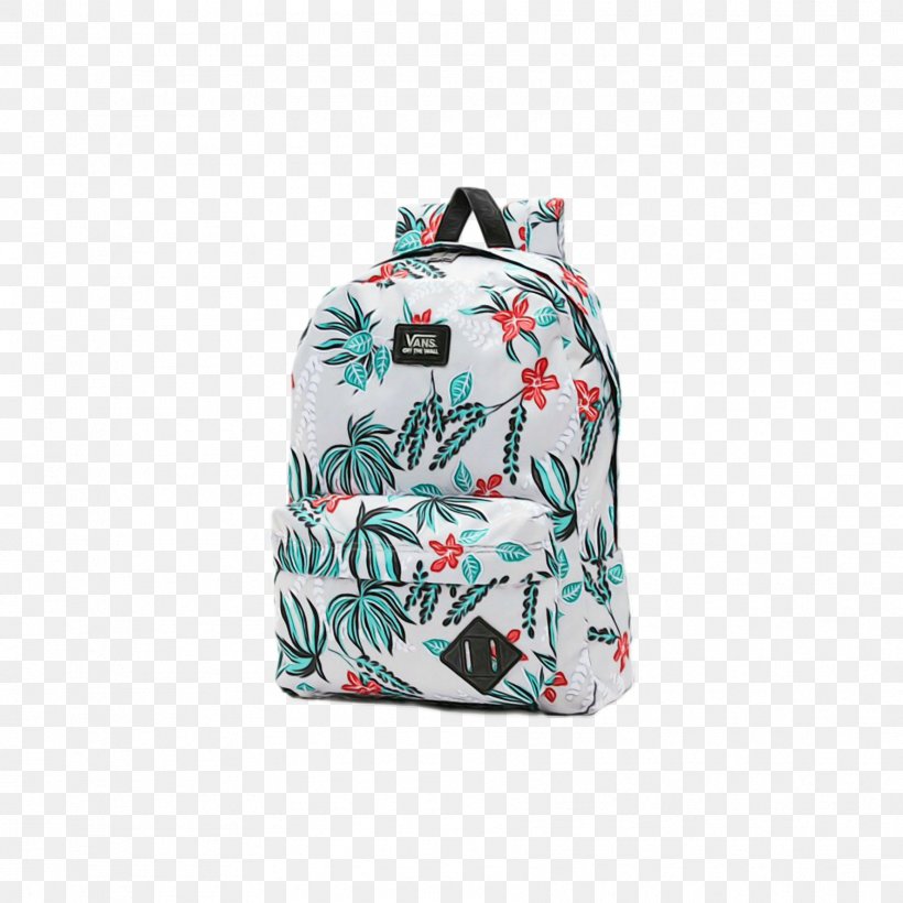 Shopping Bag, PNG, 1773x1773px, Handbag, Backpack, Bag, Beige, Green Download Free