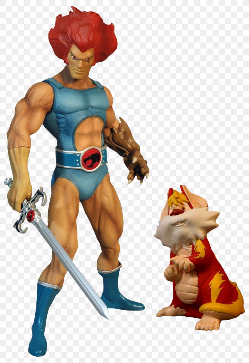 Snarf Lion-O ThunderCats Mezco Toyz, PNG, 920x1344px, Snarf, Action Figure, Action Toy Figures, Animated Cartoon, Animated Series Download Free