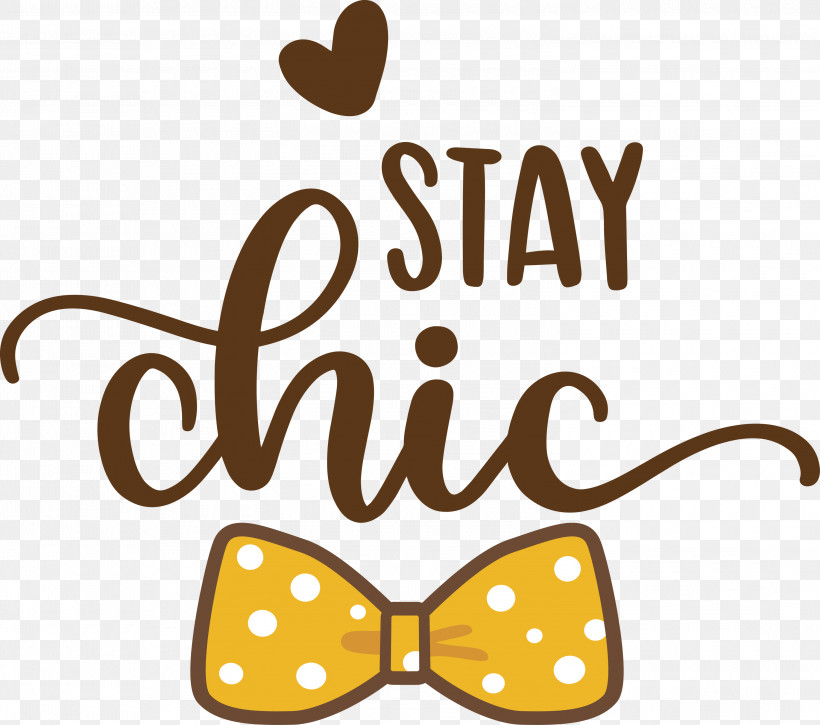 Stay Chic Fashion, PNG, 3000x2656px, Fashion, Biology, Cartoon, Eyewear, Line Download Free