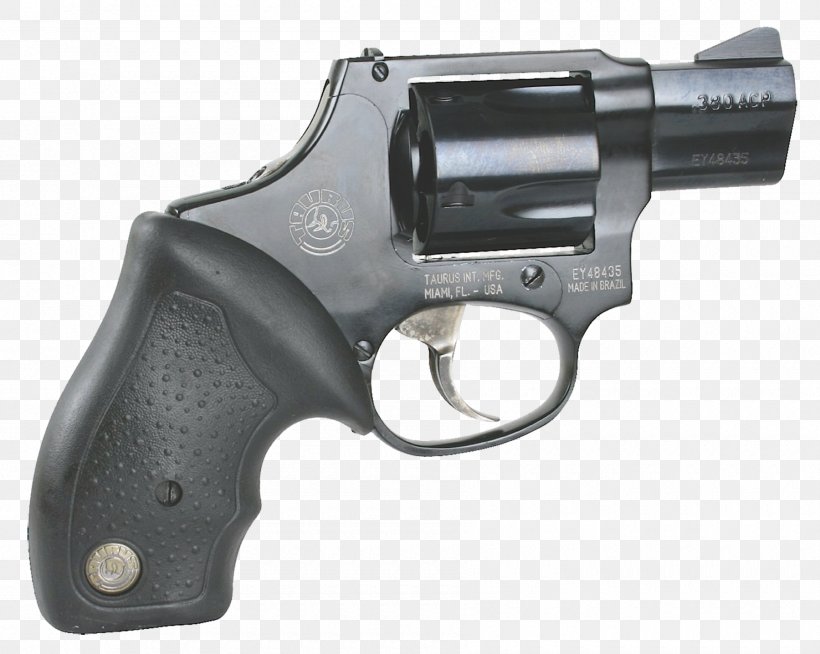 Taurus Model 85 .380 ACP Automatic Colt Pistol Revolver, PNG, 1800x1437px, 38 Special, 380 Acp, Taurus, Air Gun, Automatic Colt Pistol Download Free