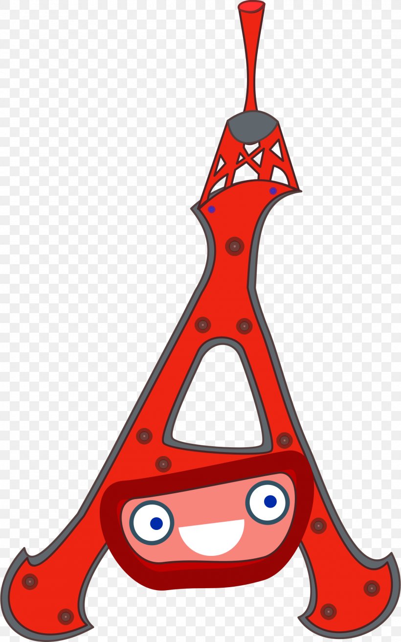Tokyo Tower Eiffel Tower Clip Art, PNG, 1500x2400px, Tokyo Tower, Area, Artwork, Cartoon, Clock Tower Download Free
