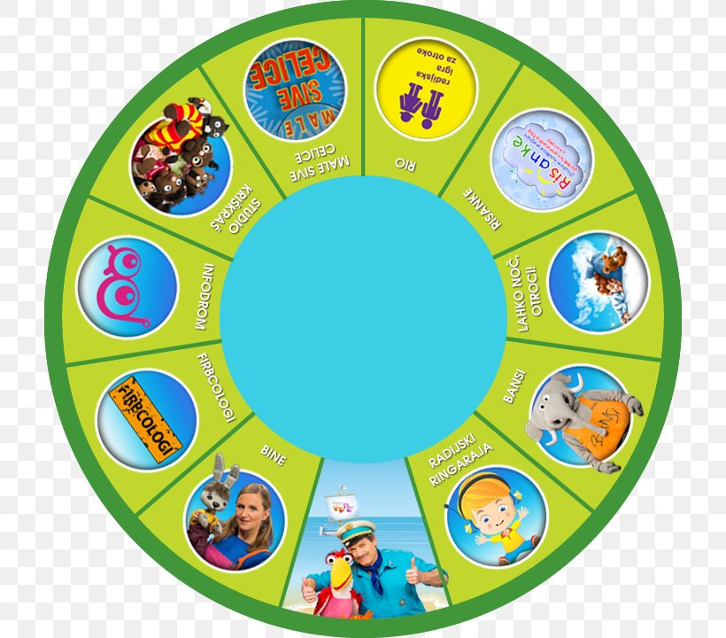 Toy Recreation Circle Ball, PNG, 720x720px, Toy, Area, Ball, Recreation, Yellow Download Free