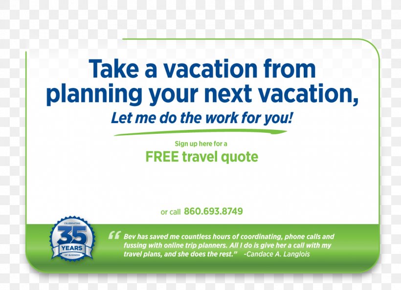 Travel Agent Blog Bradley World Class Travel Inc Email, PNG, 1125x815px, Travel, Area, Blog, Brand, Email Download Free