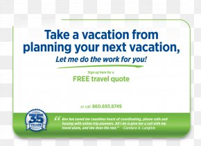 Travel Quote - Travel Agent Blog Bradley World Class Travel Inc Email PNG