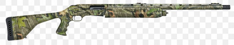 Weapon - Trigger Benelli M4 Firearm O.F. Mossberg & Sons Shotgun PNG