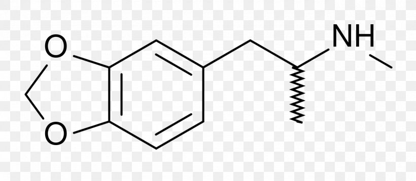 Tyrosine Aromatic L-amino Acid Decarboxylase Aromatic Amino Acid, PNG, 1280x559px, Tyrosine, Acid, Amine, Amino Acid, Area Download Free
