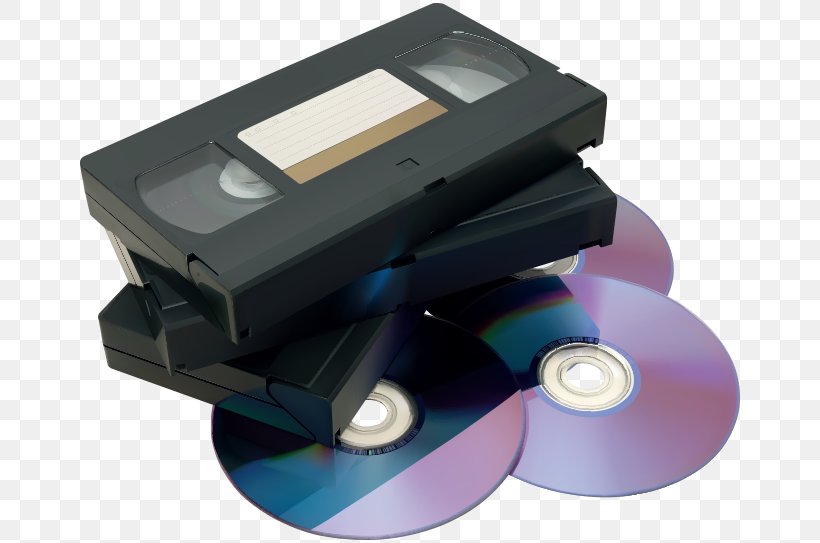 VHS DVD Stock Photography, PNG, 664x543px, Vhs, Compact Cassette, Dvd, Electronics, Electronics Accessory Download Free