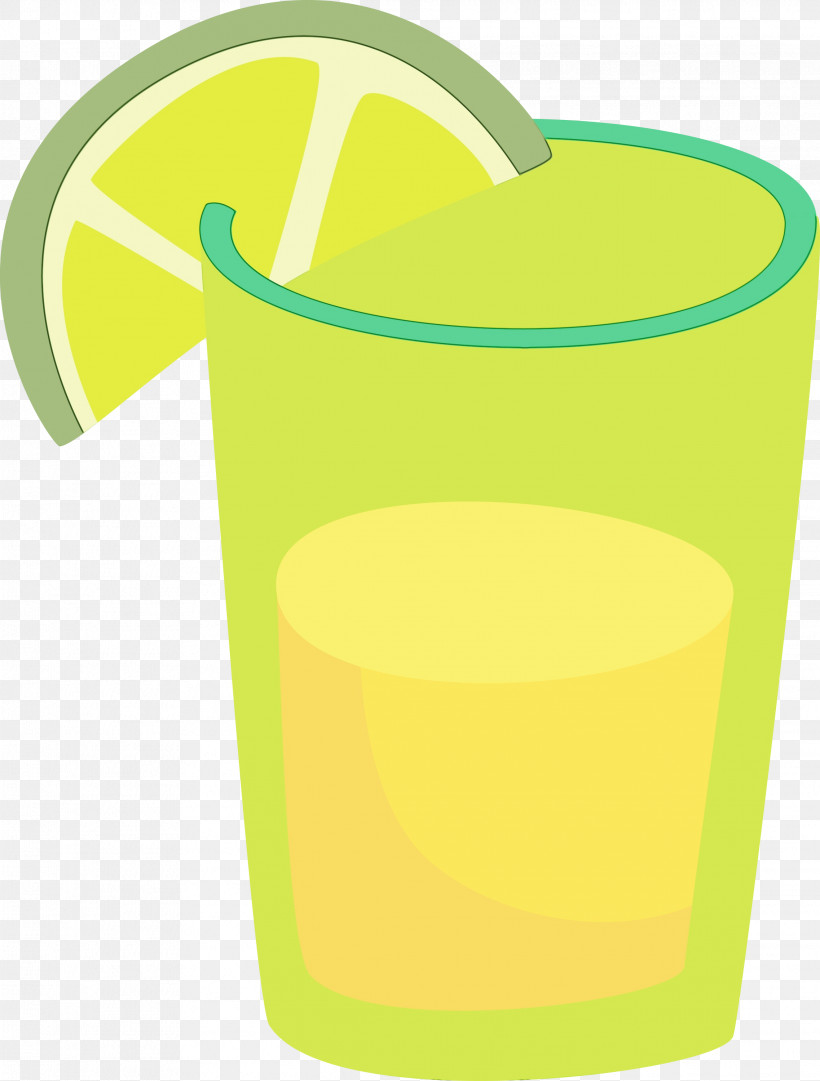 Watermelon, PNG, 2274x3000px, Mexican Food, Drawing, Fruit, Lemon, Lemonlime Drink Download Free