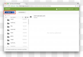 Filemanager - Web Page Georeferencing Computer Program OpenStreetMap PNG