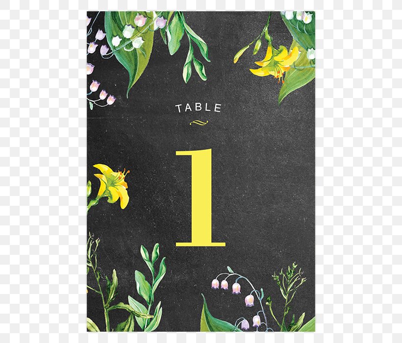 Wedding Invitation Table Marriage Flower Yellow, PNG, 700x700px, Wedding Invitation, Color, Convite, Flora, Floral Design Download Free