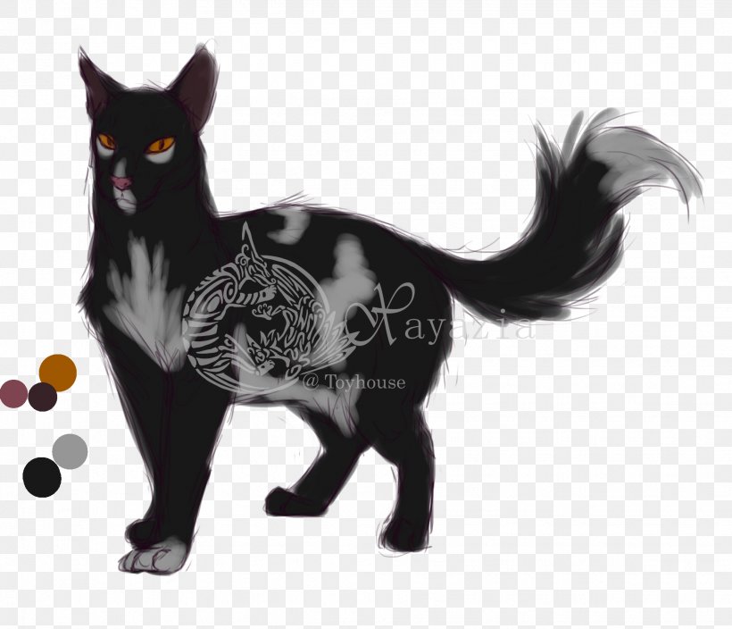Whiskers Cat Illustration Paw, PNG, 1931x1660px, Whiskers, Black Cat, Carnivoran, Cat, Cat Like Mammal Download Free