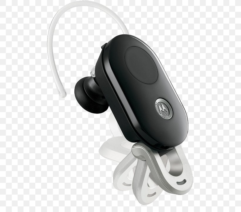 Xbox 360 Wireless Headset Headphones Bluetooth Motorola, PNG, 555x719px, Xbox 360 Wireless Headset, Audio, Audio Equipment, Bluetooth, Ear Download Free