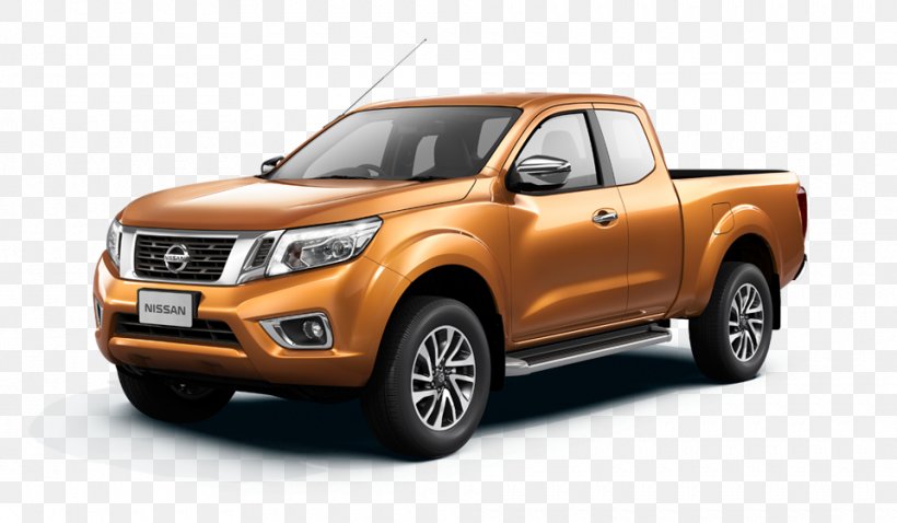 2018 Nissan Frontier Car Pickup Truck Toyota Hilux, PNG, 960x560px, 2018 Nissan Frontier, Nissan, Automotive Design, Automotive Exterior, Brand Download Free