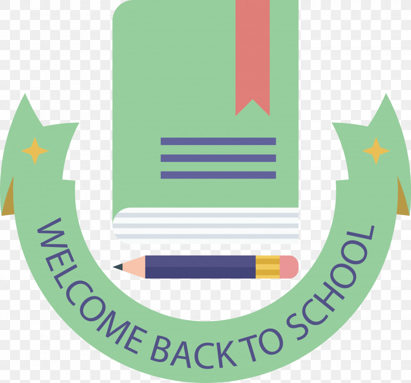 Back To School, PNG, 3000x2804px, Back To School, Diagram, Line, Logo, Meter Download Free