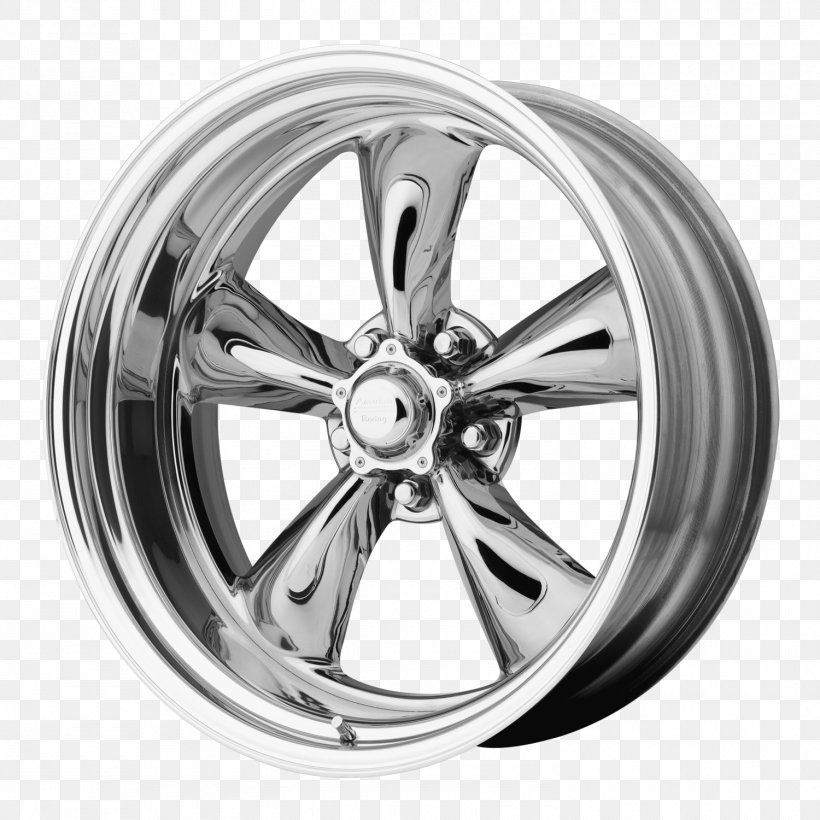 Car American Racing Alloy Wheel Tire, PNG, 1500x1500px, Car, Aftermarket, Alloy Wheel, American Racing, Auto Part Download Free