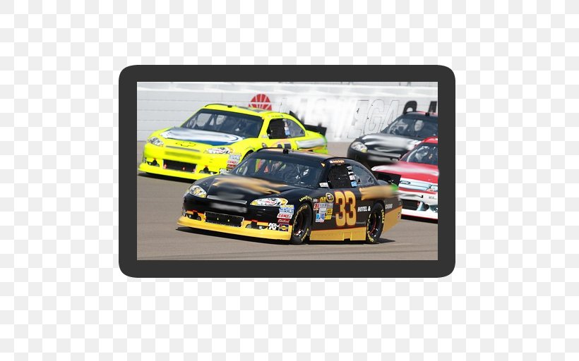 Car Daytona International Speedway Daytona 500 Racing Slipstream, PNG, 512x512px, Car, Auto Racing, Automotive Exterior, Brendan Gaughan, Daytona 500 Download Free