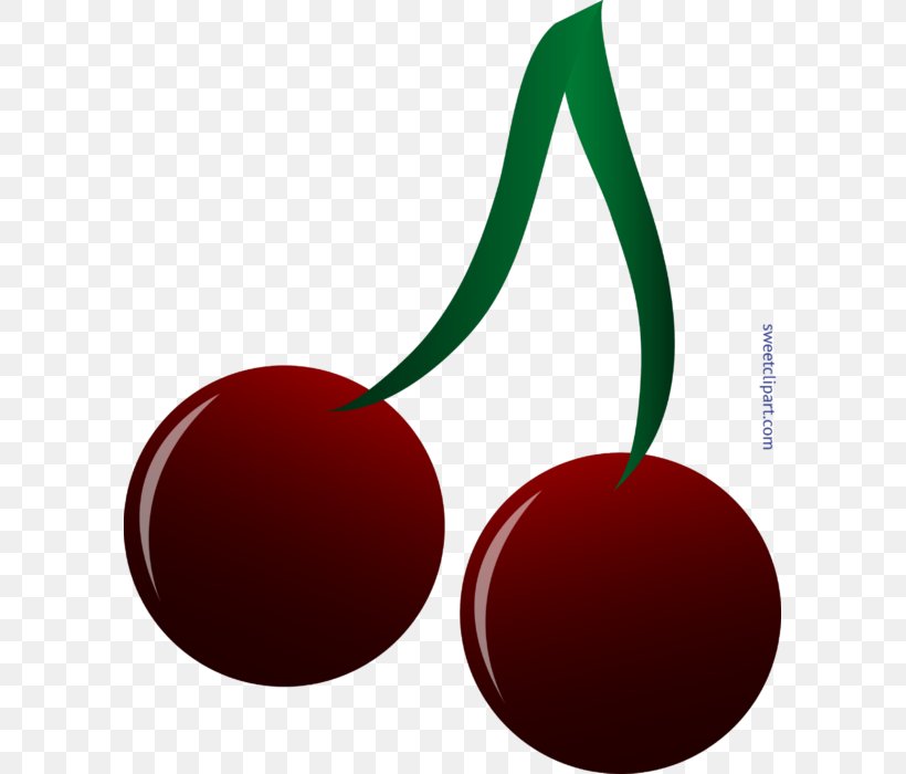Cherry Pie Clip Art Openclipart Barbados Cherry, PNG, 595x700px, Cherry Pie, Barbados Cherry, Bing Cherry, Black Cherry, Cherry Download Free
