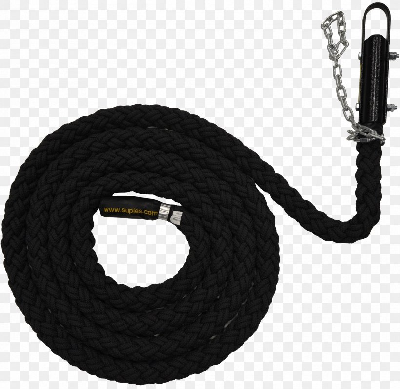 Climbing Rope Bags Suples Wrestling, PNG, 2377x2309px, Rope, Anchor, Black Diamond Equipment, Chain, Climbing Download Free