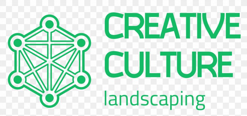 Creatine Landscaping Logo Fine Gardening, PNG, 3000x1405px, Creatine, Acid, Area, Brand, Culture Download Free
