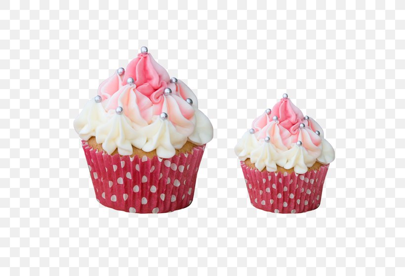 Cupcake Frosting & Icing Red Velvet Cake Bakery Birthday Cake, PNG, 584x558px, Cupcake, Bakery, Baking, Baking Cup, Birthday Cake Download Free
