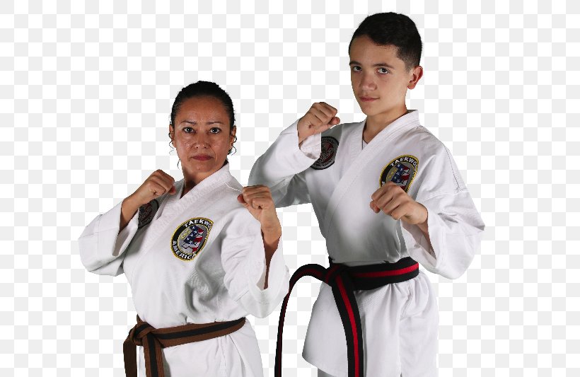 Dobok Karate Taekwondo Hapkido Shoulder, PNG, 800x533px, Dobok, Arm, Black Belt, Child, Hapkido Download Free