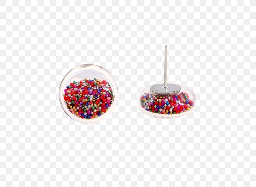 Facebook, Inc. Earring Food, PNG, 600x600px, Facebook, Body Jewellery, Body Jewelry, Dominica, Earring Download Free