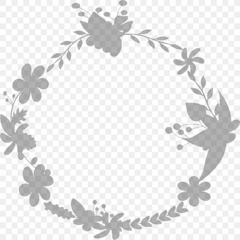 Floral Design Wreath Image PeekYou, PNG, 1280x1280px, Floral Design, Blog, Facebook, Flora, Leaf Download Free