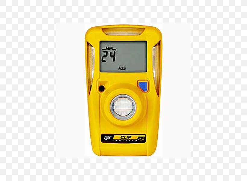 Gas Detector Hydrogen Sulfide Sensor Sulfur Dioxide, PNG, 600x600px, Gas Detector, Calibration, Calibration Gas, Carbon Monoxide, Carbon Monoxide Detector Download Free