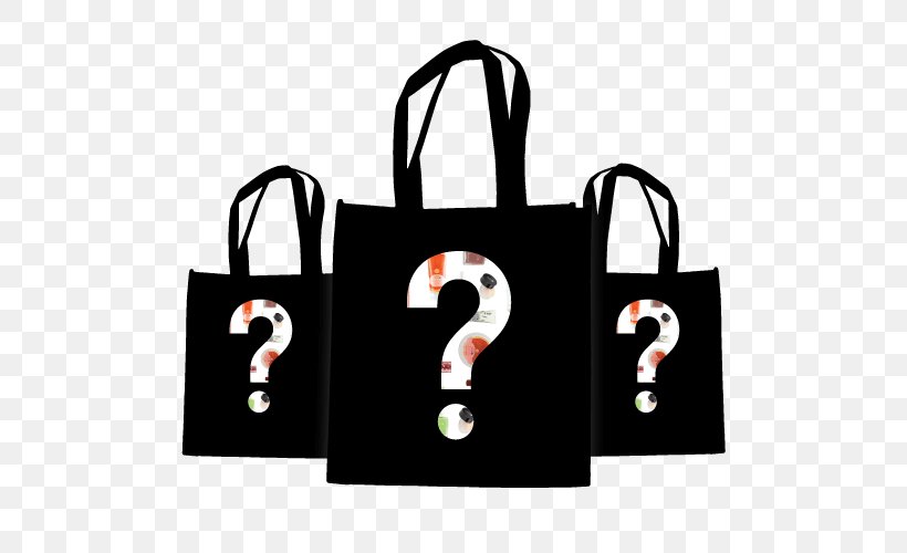 Handbag Brand T-shirt, PNG, 500x500px, Bag, Black Friday, Brand, Cyber Monday, Discounts And Allowances Download Free
