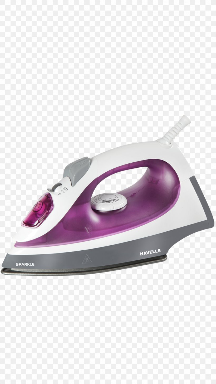 Havells Clothes Iron Ironing Watt Steam, PNG, 1080x1920px, Havells, Clothes Iron, Domestic Worker, Electricity, Hardware Download Free